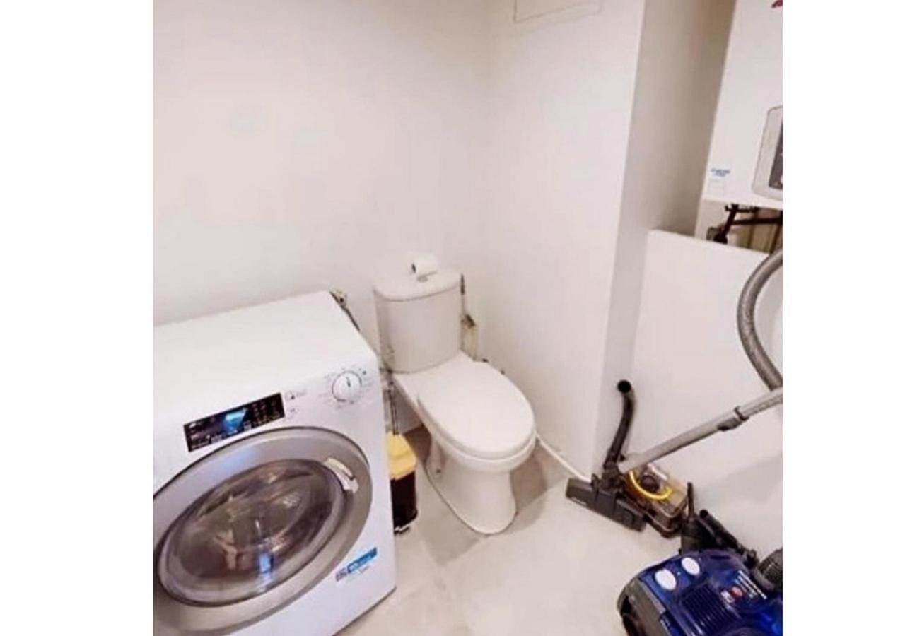 Luxury Apartment Ischia Luaran gambar